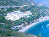 Istron Bay Hotel 